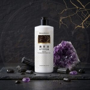 Gel de Baño