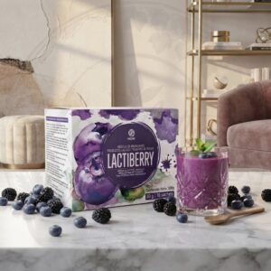 Lactiberry