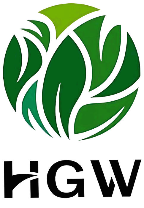 HGW Health Green World