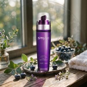 Smilife Blueberry Toner